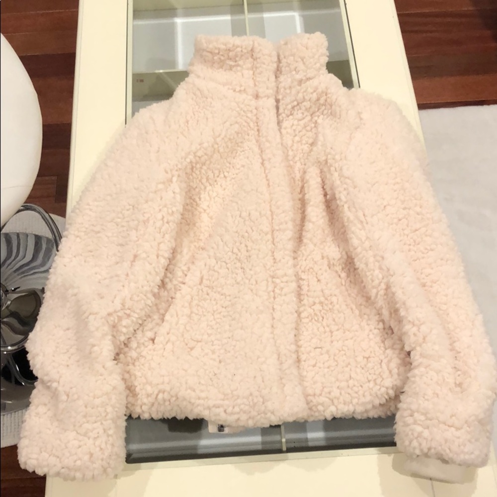 brand new thread and supply sherpa